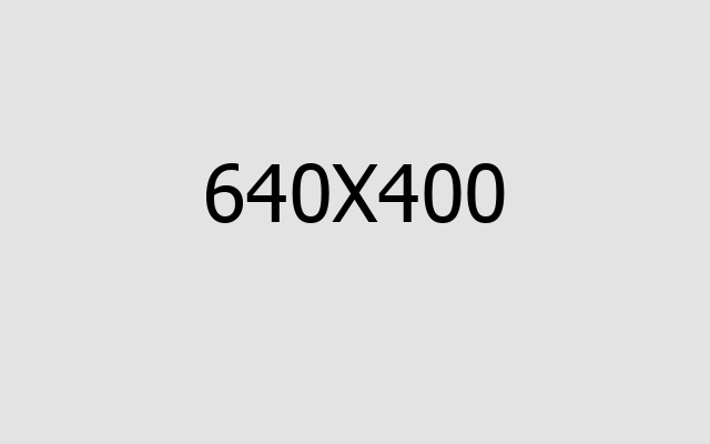 AI-Driven Strategies for Start-up Success